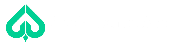 preloader icon