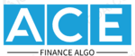 appd logo